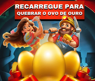 Imagem promocional dos jogos Fortune da q77