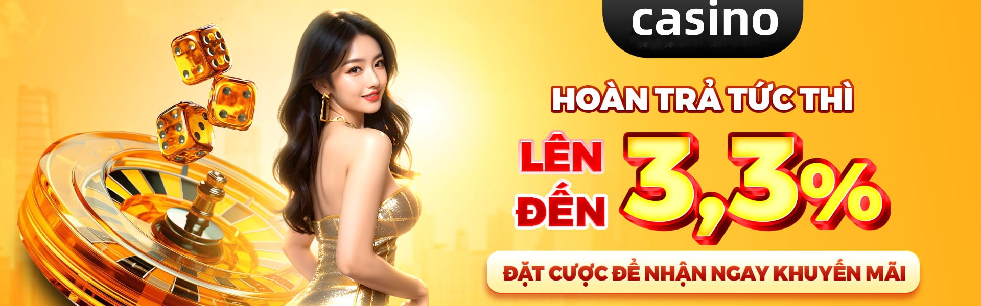 Odinhttpcall1757526343